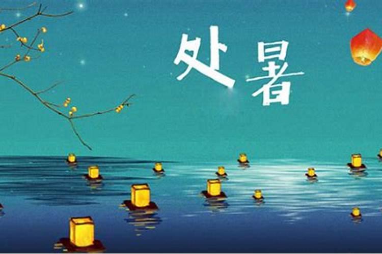 一九六五年农历七月十日十一时出生人的运势