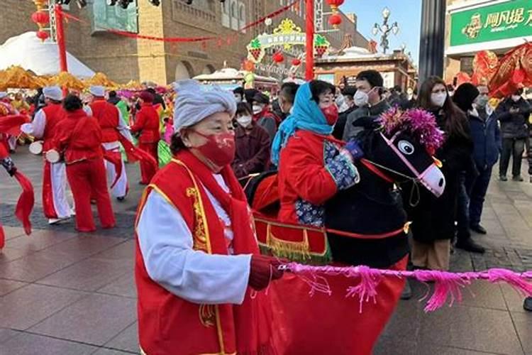 梦见老公跟前妻复婚的预兆