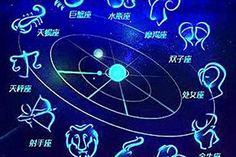 夏至到冬至多少天？
