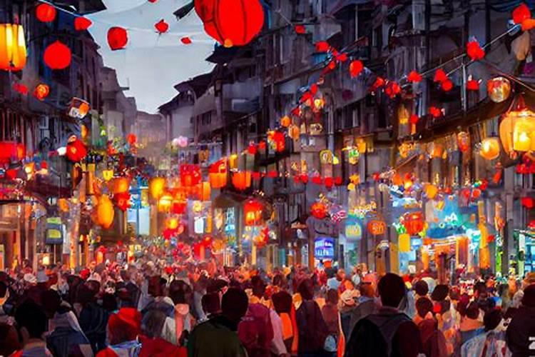 中秋节可以做客吗？