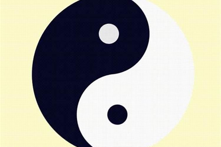 太岁符的使用方法和注意事项