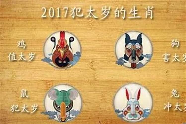 梦见老板请自己帮忙的预兆