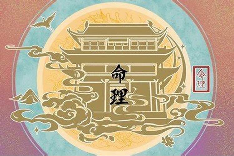 双峰山文化内涵