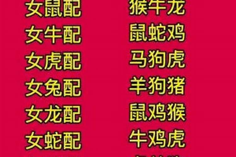 人死了请道士做法有什么用