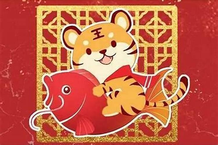 属虎男人适合佩戴什么比较好,属虎的男生佩戴什么图案的挂坠合适？