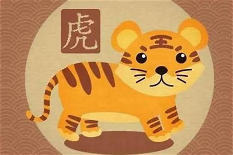 巳时是什么时辰的属相,十二个时辰中,巳时是几点？