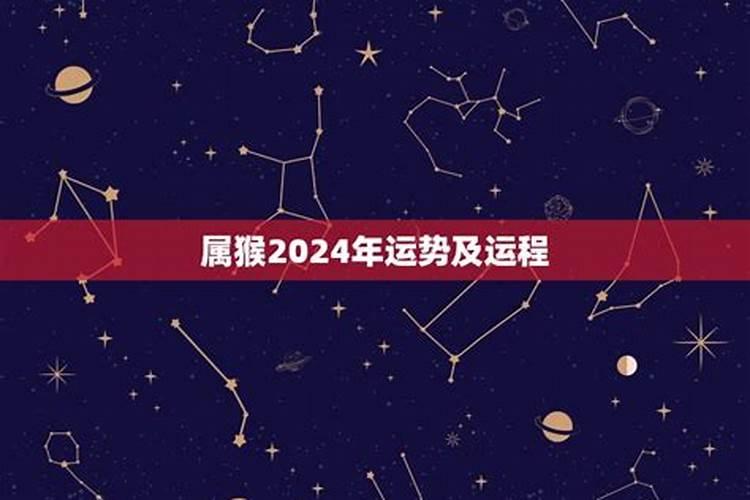 寒衣节上坟可以提前吗