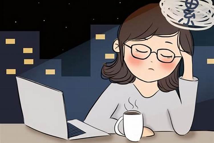 女人梦见猫扑咬是吉兆
