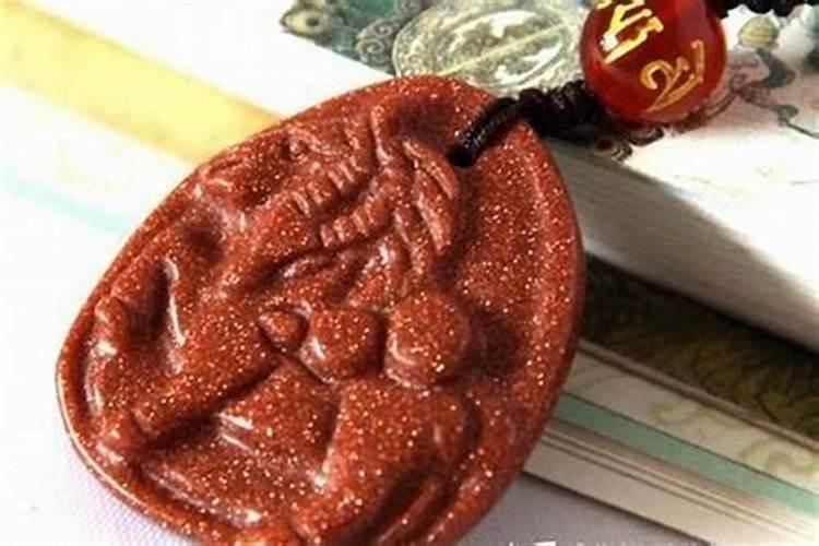 能旺事业运的风水摆件有哪些？