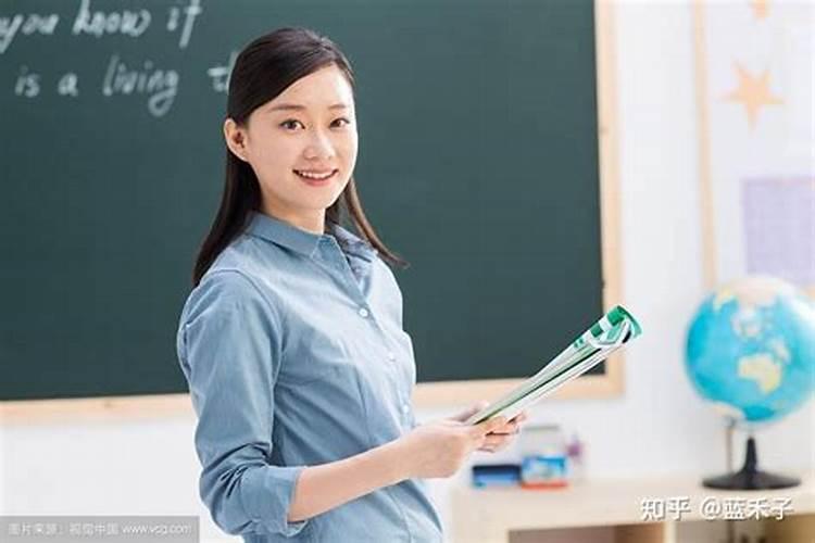 梦见哭丧的场面什么预兆