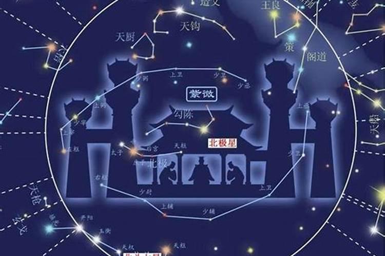 2024年九月初九出生熊姓男孩名字