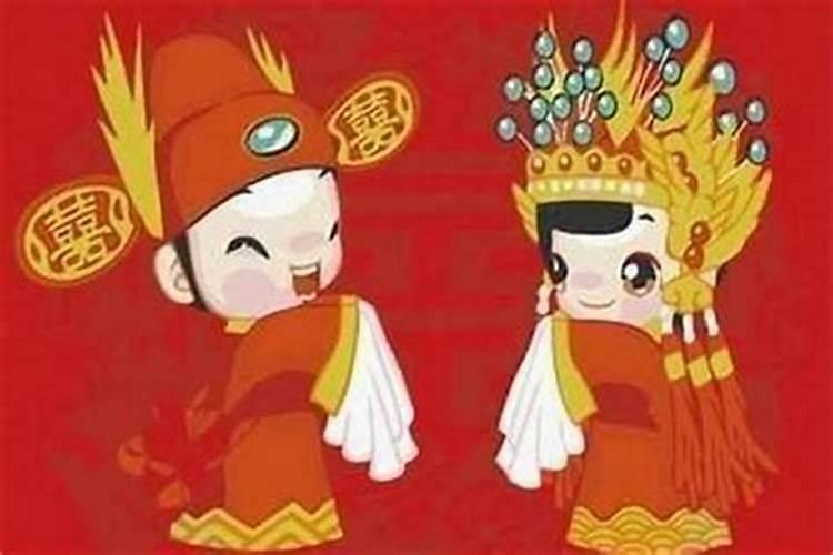 属龙男和属蛇女适合做夫妻吗
