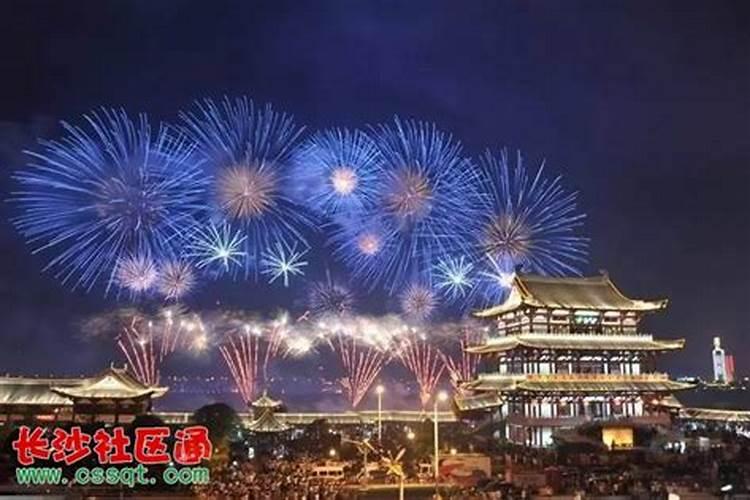 上元节,中元节,下元节分别指什么节？