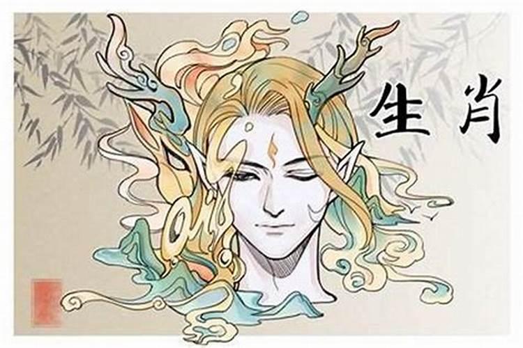 二0一九年运势,属龙的在二O一九年运势