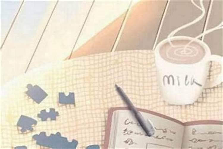 今年不顺怎么化解如何化解不顺
