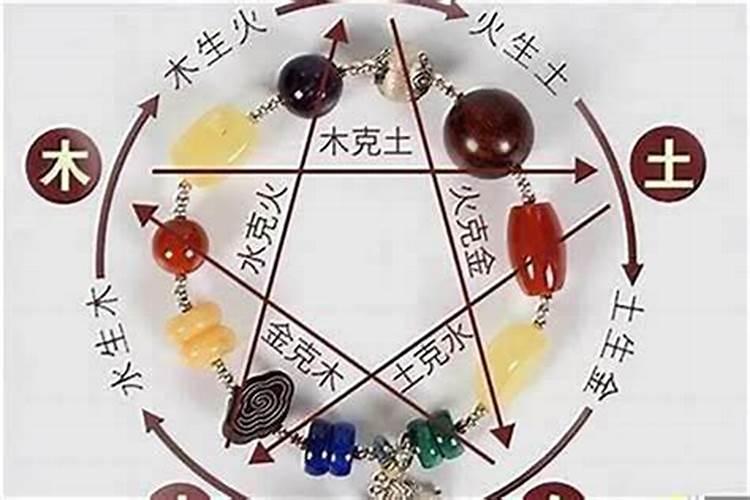 最近很倒霉怎么转运,如何化解