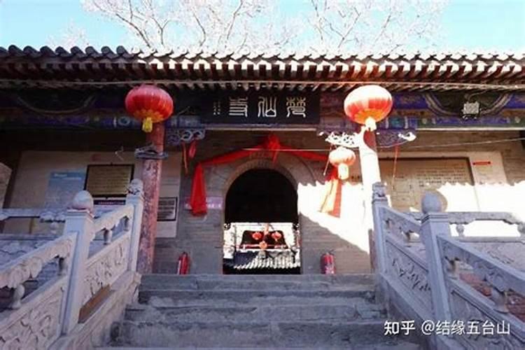葛仙山好玩还是三清山更好玩