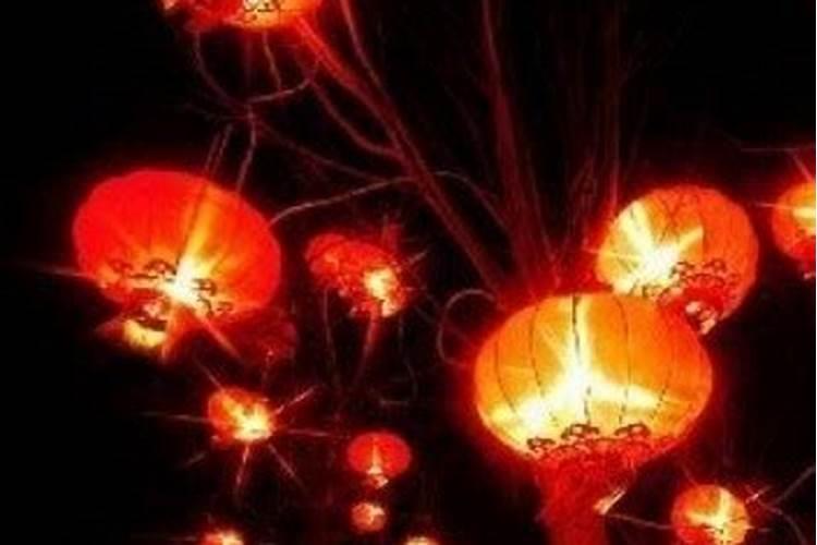 请问真的有阴债吗,怎么还