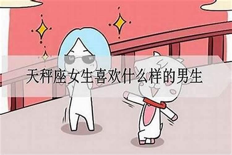 基督徒重阳节祝福语