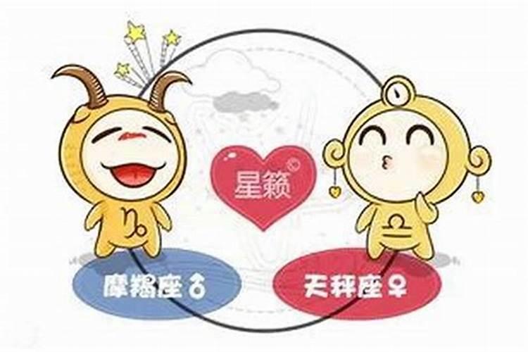 2024年最新重阳节祝福语句子100句 让长辈看到暖心的句子