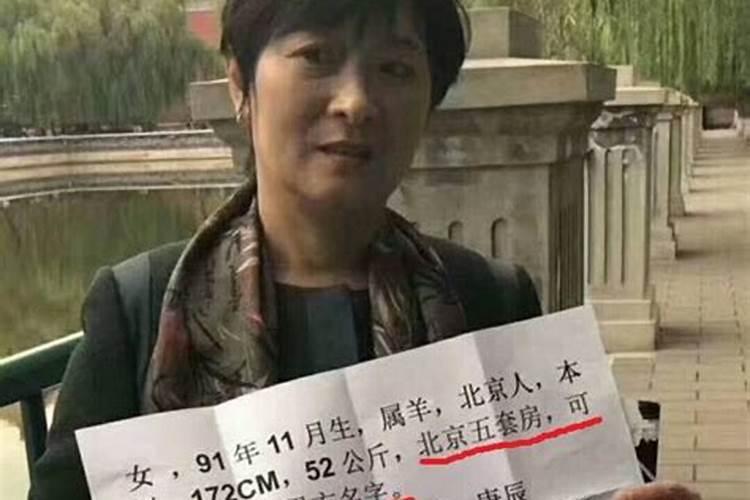 冬至是几月