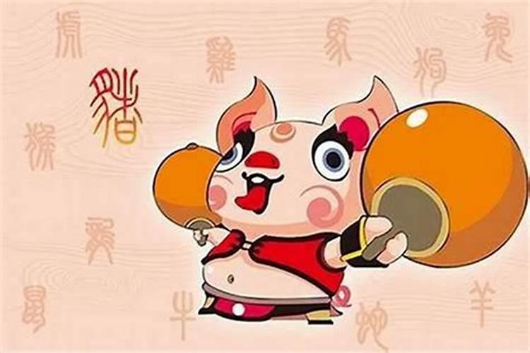 冬至是几月几日 冬至的习俗有哪些