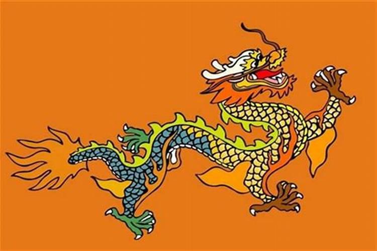 上坟给老人烧什么是好的阴间能收到的