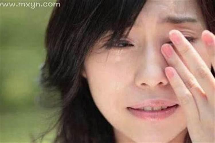 万贯受生债是多少金元宝？
