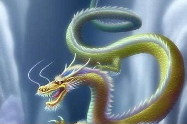 甘肃的风俗习惯有哪些？