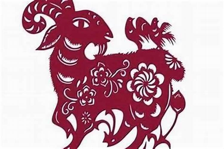 61年的牛是什么命 五行属什么