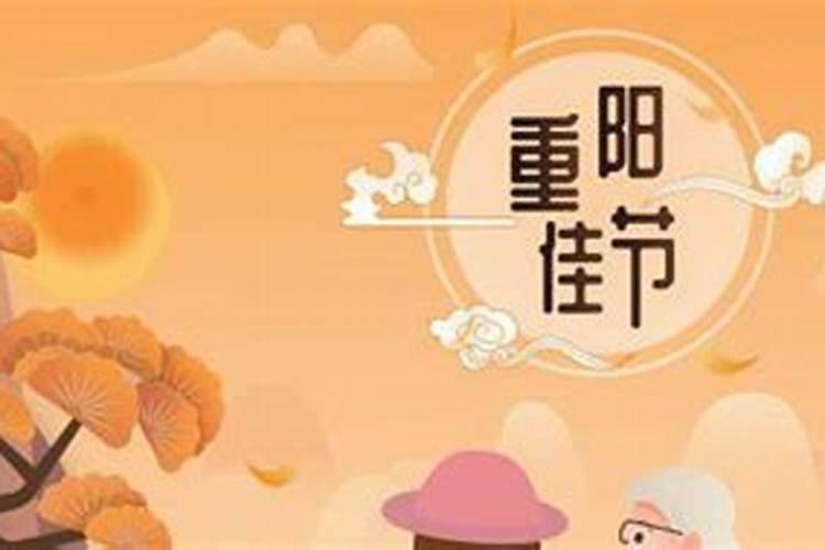 梦见被两只乌龟咬到手指的预兆