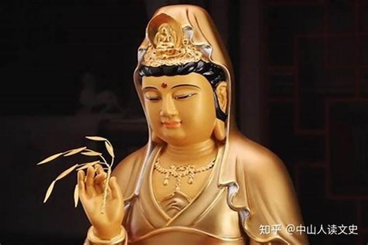 蛇年属猪冲太岁怎么化解
