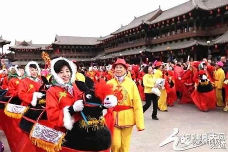 冬至要注意什么
