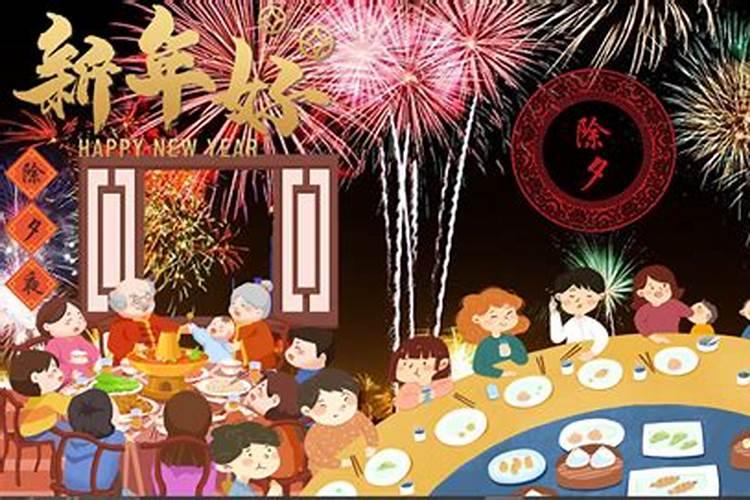 梦见被老鼠咬了手怎么回事