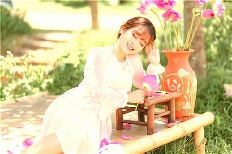 两火夫妻如何化解 佩戴合适的风水饰品