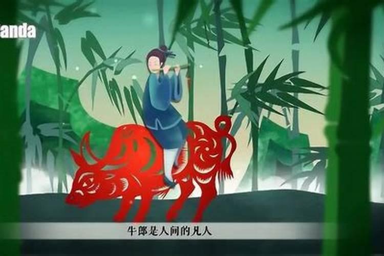 唐山谁知道算卦算的好的？