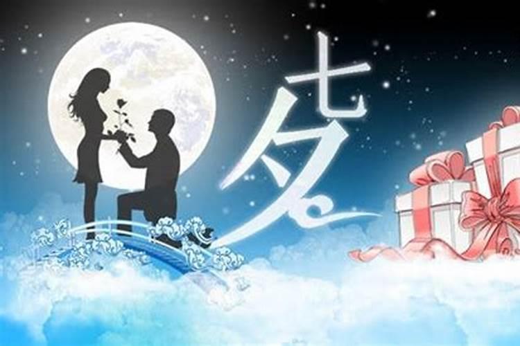 唐山那里有算命的？要灵的!!!