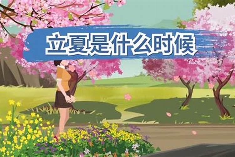 昆明龙头街的由来