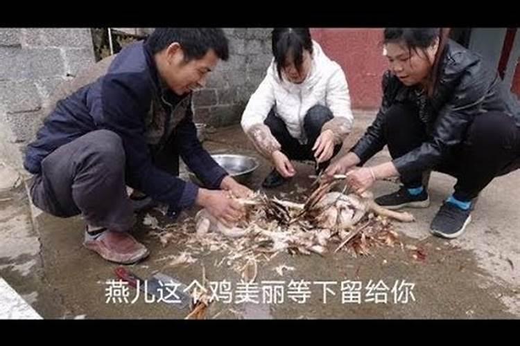 属狗人的文昌位:北方、西方、西南方