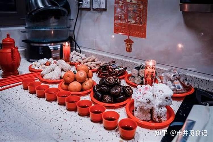 五合婚姻是上等婚吗,男女合婚分为上等婚