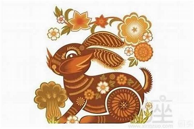 梦见已故的父母是什么兆头