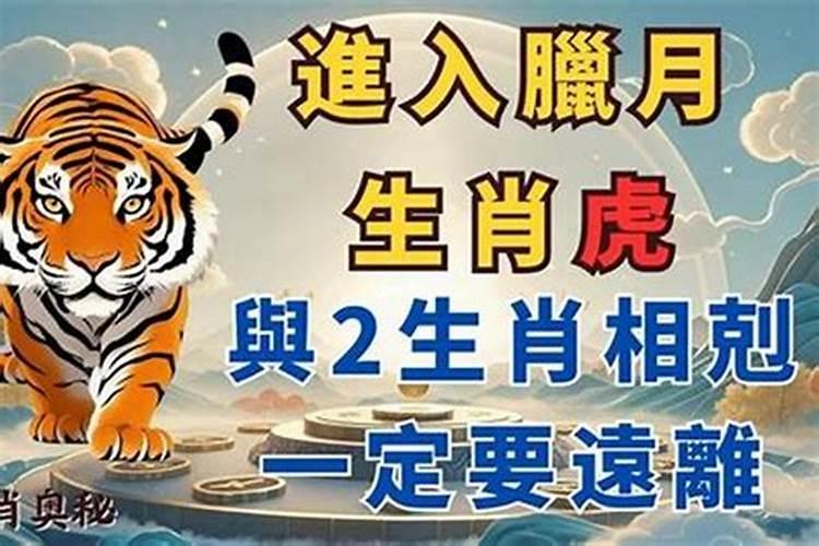 梦见女儿丢了又找到了是什么意思