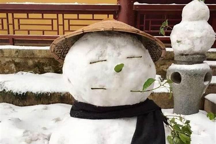 总是重复的做同一个梦是怎么回事