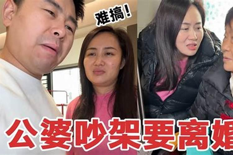 属虎的佩戴什么佛最好