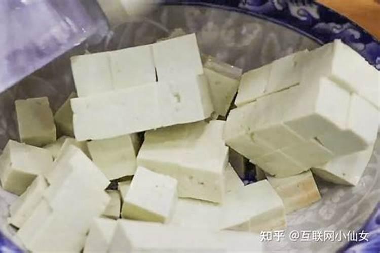 吃渣是什么意思