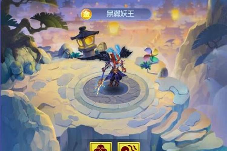 【三僚大通书】择日应注意的事项