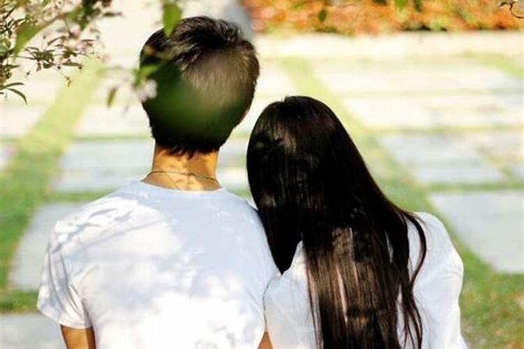 测你什么时候结束单身,爱情测试:你什么时候能结束单身
