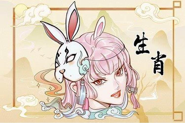 女命月令七杀偏印多能嫁好丈夫吗