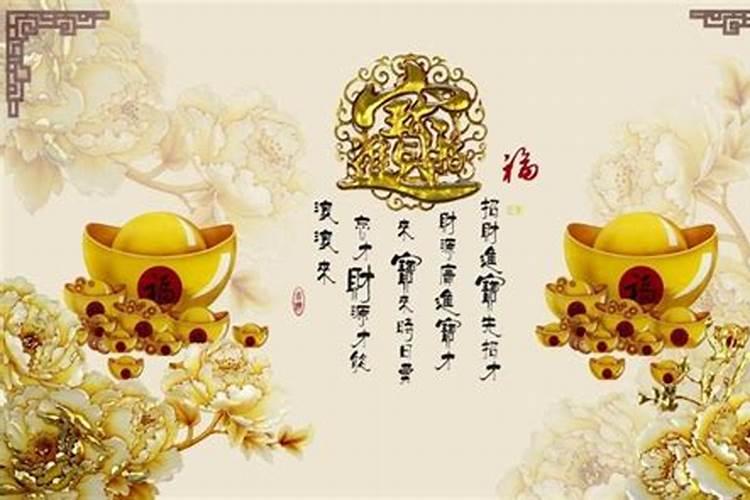 冬至社区老人活动方案