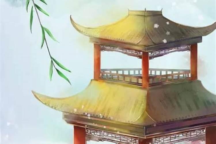 属兔的富豪出生在几月(最富贵,有贵人相助的月份)